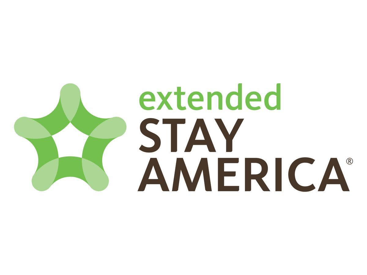 Extended Stay America Suites - Fort Worth - Medical Center מראה חיצוני תמונה